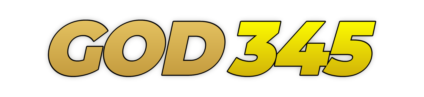 god345